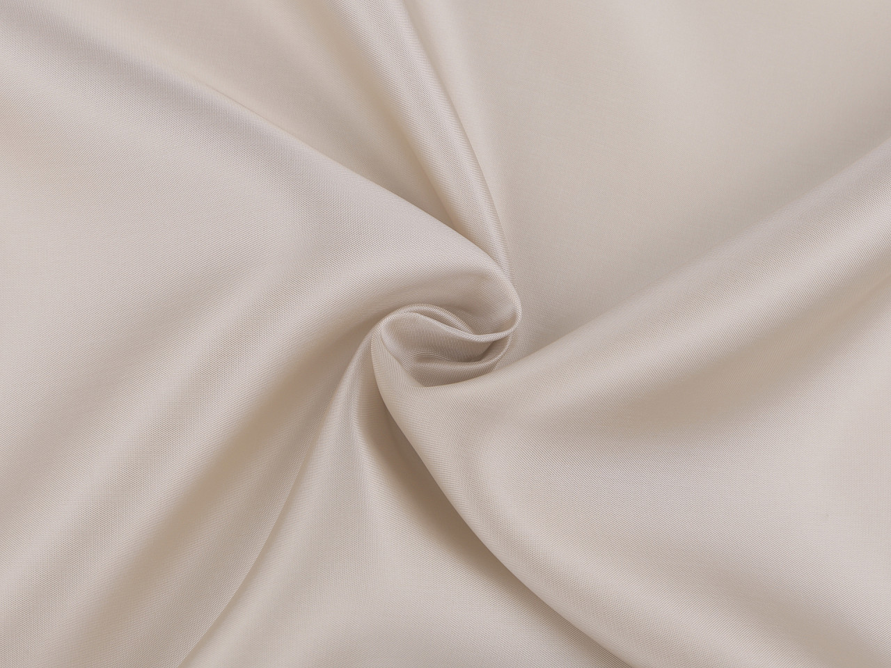 Căptușeală vâscoză - Crem deschis (1 Metru)