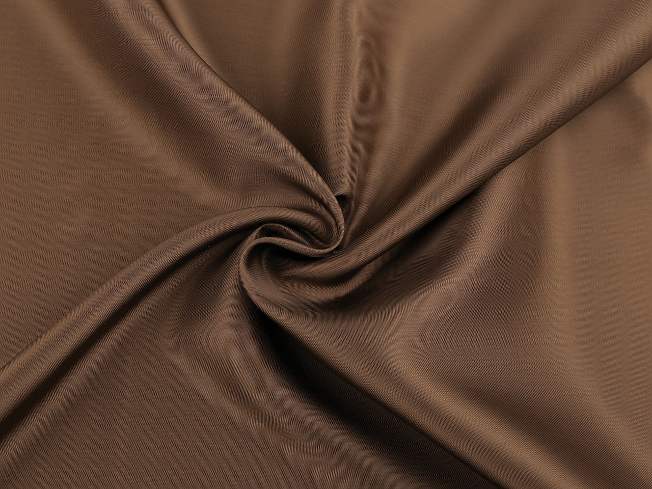 Căptușeală vâscoză - Crem deschis (1 Metru)