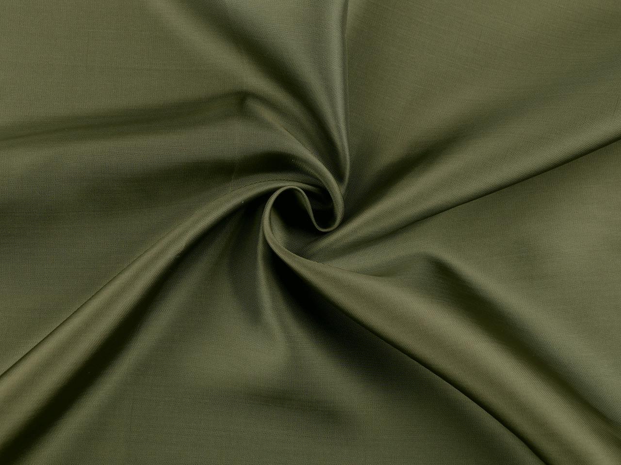 Căptușeală vâscoză - Crem deschis (1 Metru)