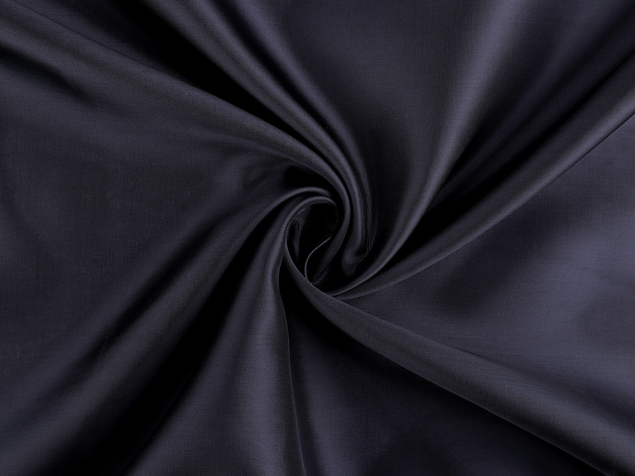 Căptușeală vâscoză - Crem deschis (1 Metru)