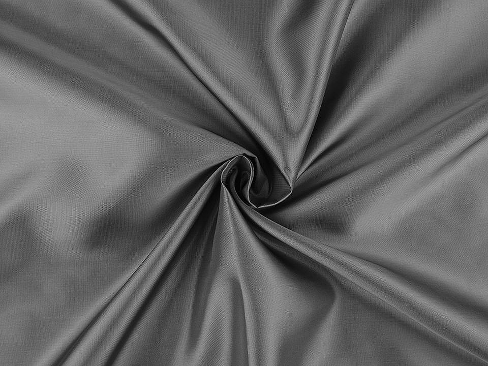 Căptușeală vâscoză - Crem deschis (1 Metru)