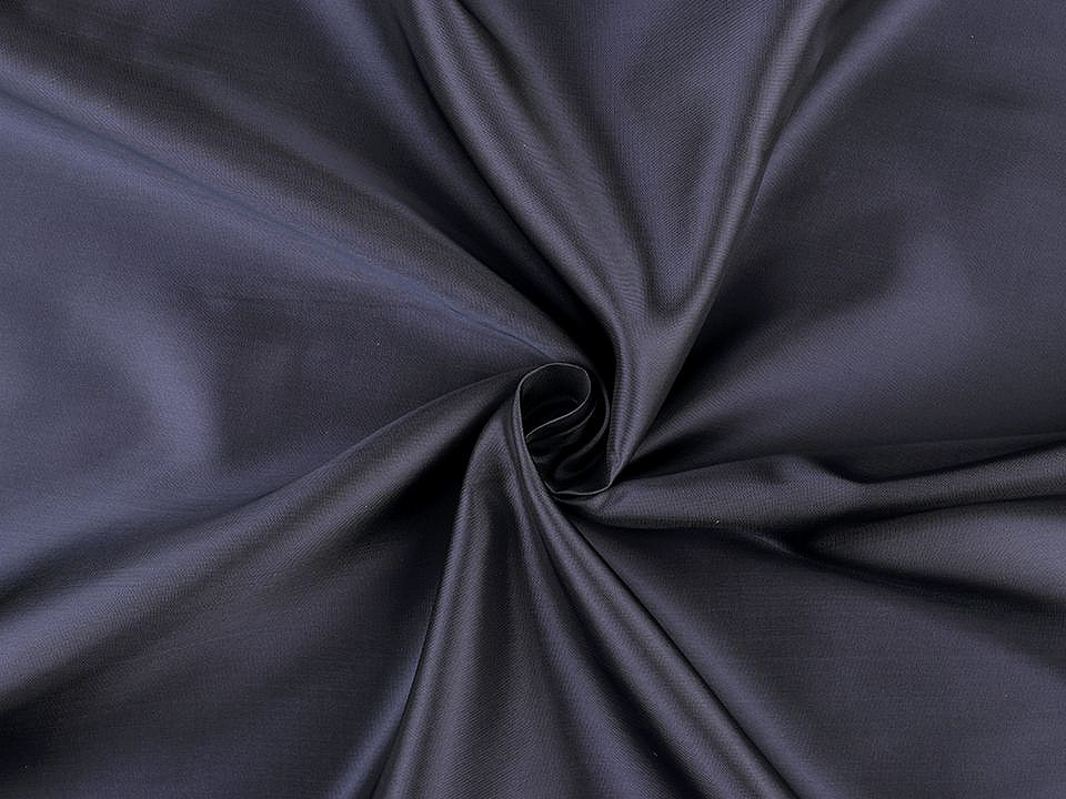 Căptușeală vâscoză - Crem deschis (1 Metru)