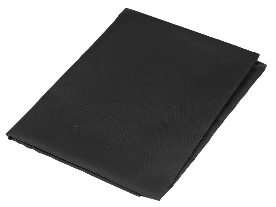 Căptușeală vâscoză - Crem deschis (1 Metru)