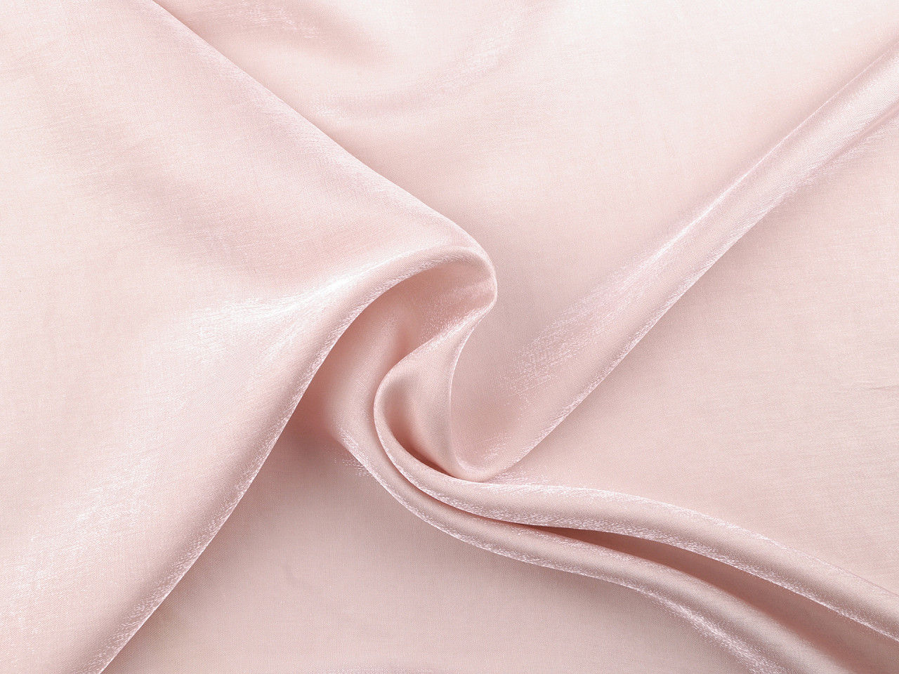 Tafta liquid effect - Gri verzui deschis (1 Metru)