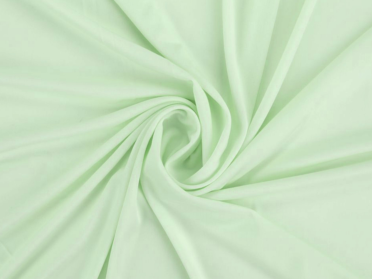 Jerse poliester sportswear - Gri foarte deschis (1 Metru)