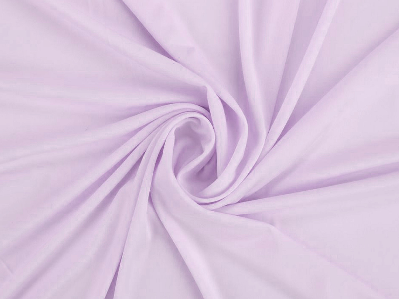 Jerse poliester sportswear - Gri foarte deschis (1 Metru)