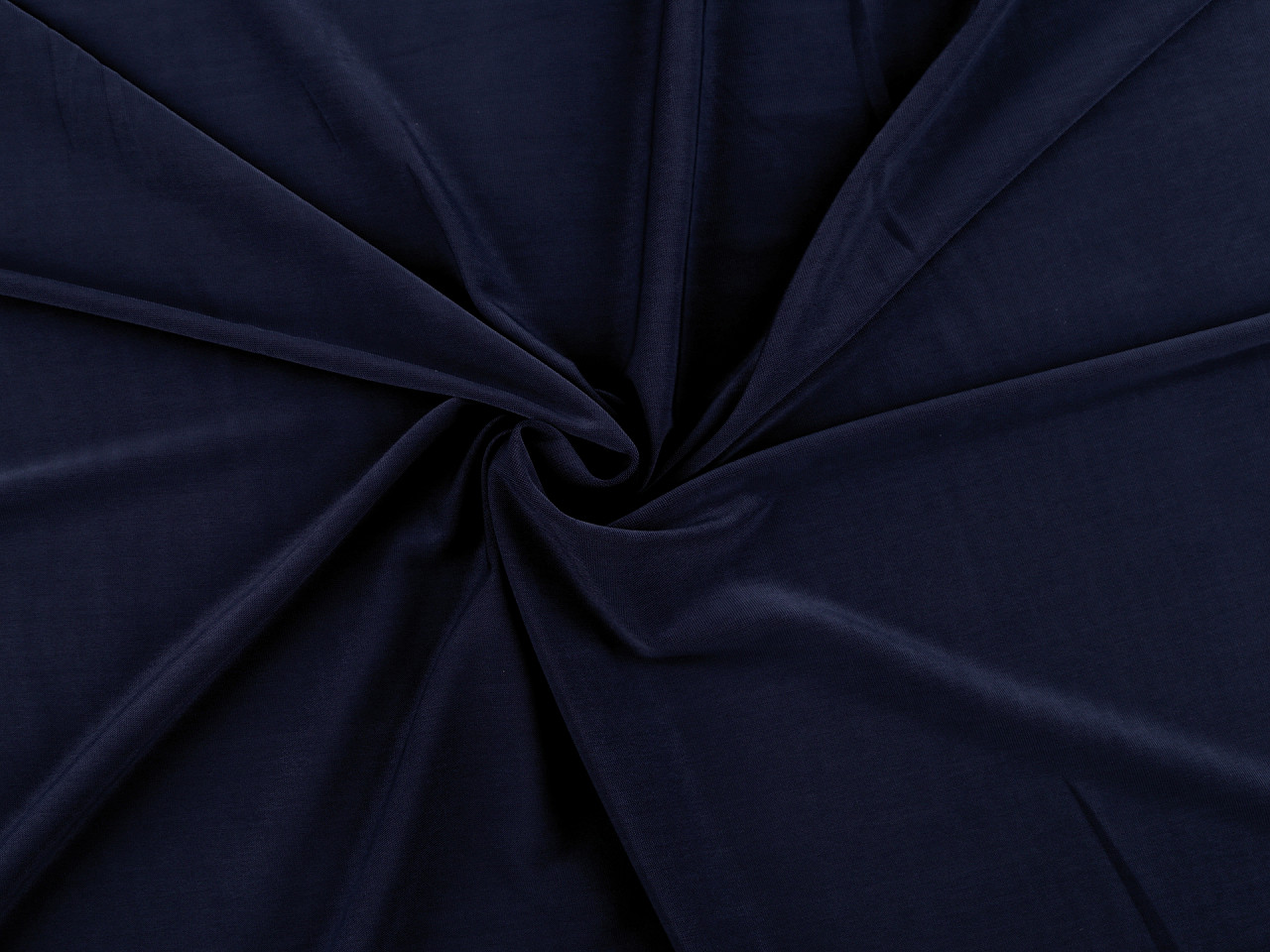 Jerse poliester sportswear - Gri foarte deschis (1 Metru)