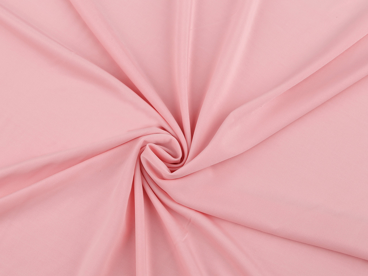 Jerse poliester sportswear - Gri foarte deschis (1 Metru)