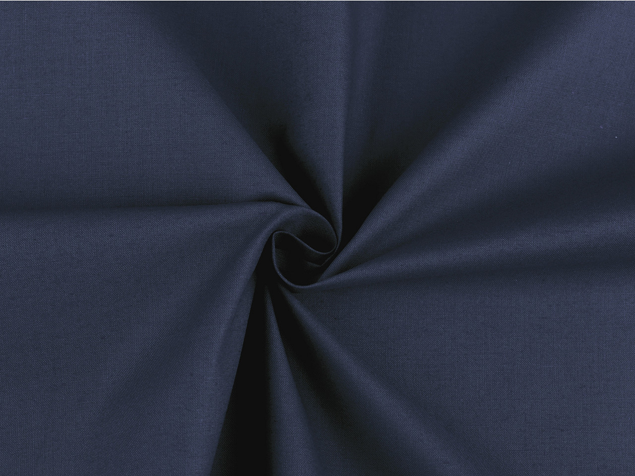 Bumbac uni - Baby blue (1 Metru) Bumbac uni - Baby blue (1 Metru)