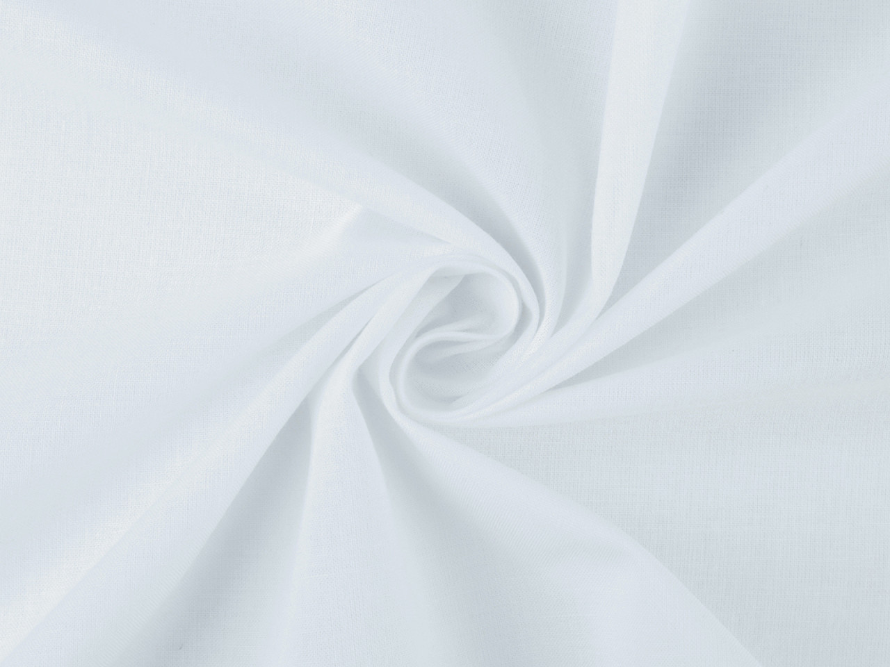 Bumbac uni - Baby blue (1 Metru) Bumbac uni - Baby blue (1 Metru)