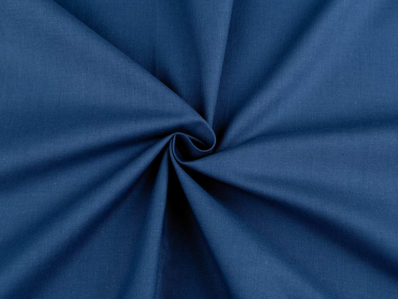 Bumbac uni - Baby blue (1 Metru) Bumbac uni - Baby blue (1 Metru)