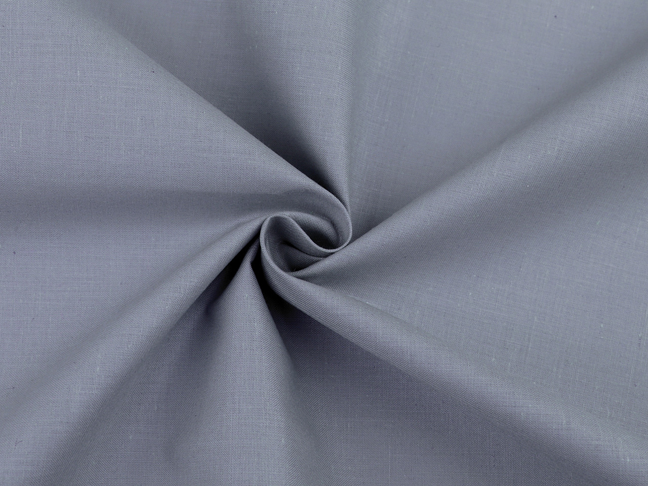 Bumbac uni - Baby blue (1 Metru) Bumbac uni - Baby blue (1 Metru)
