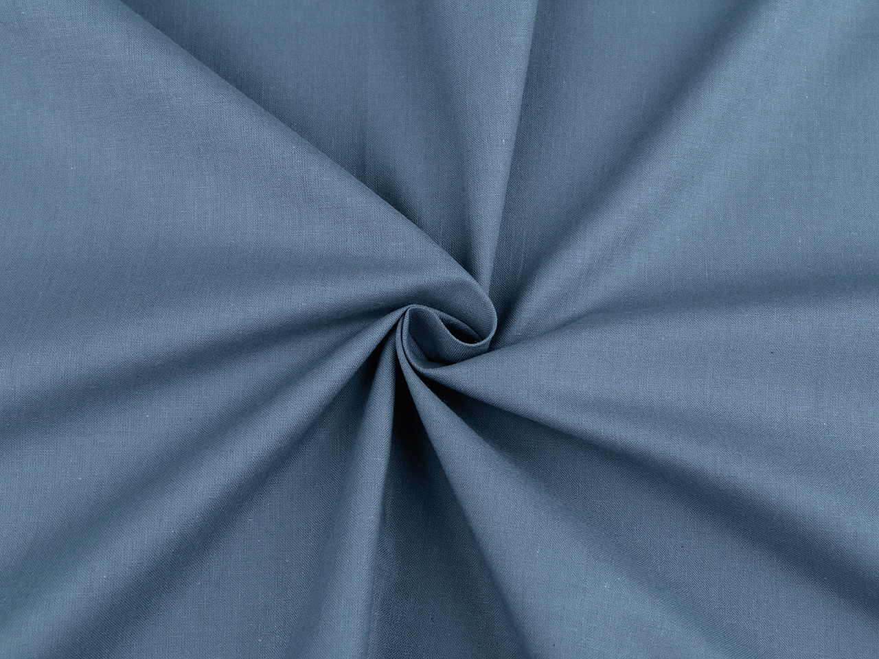 Bumbac uni - Baby blue (1 Metru) Bumbac uni - Baby blue (1 Metru)