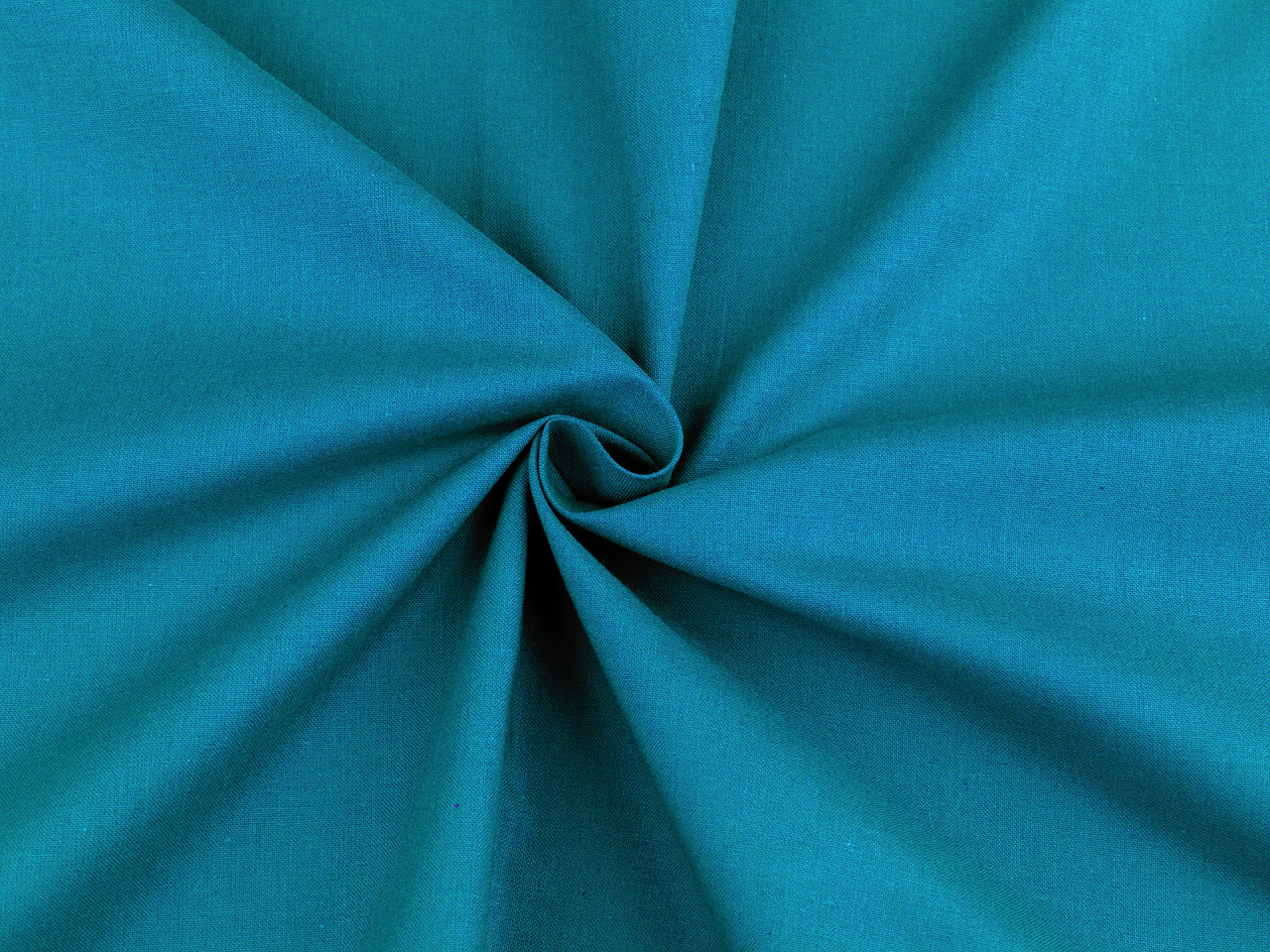 Bumbac uni - Baby blue (1 Metru) Bumbac uni - Baby blue (1 Metru)