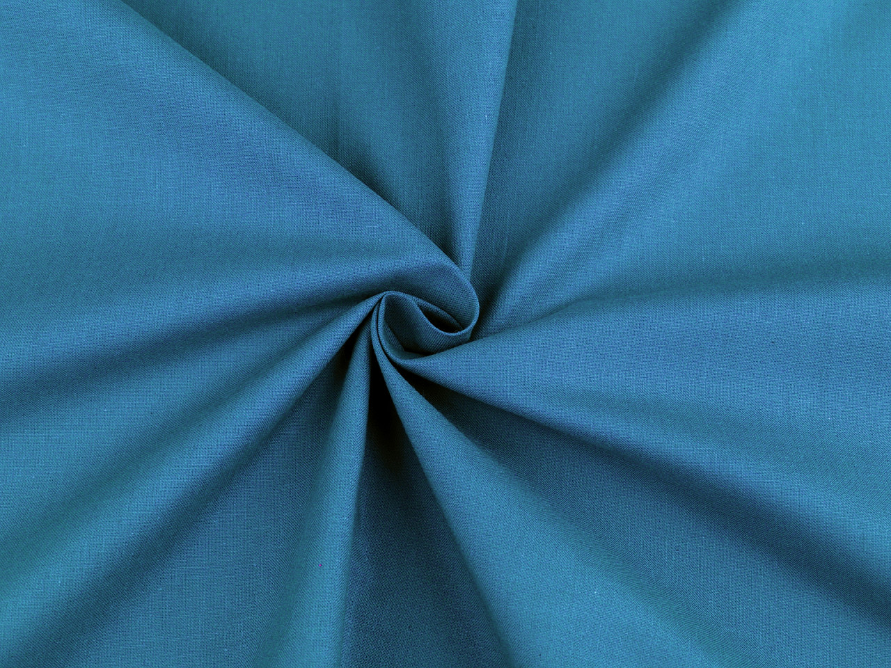 Bumbac uni - Baby blue (1 Metru) Bumbac uni - Baby blue (1 Metru)