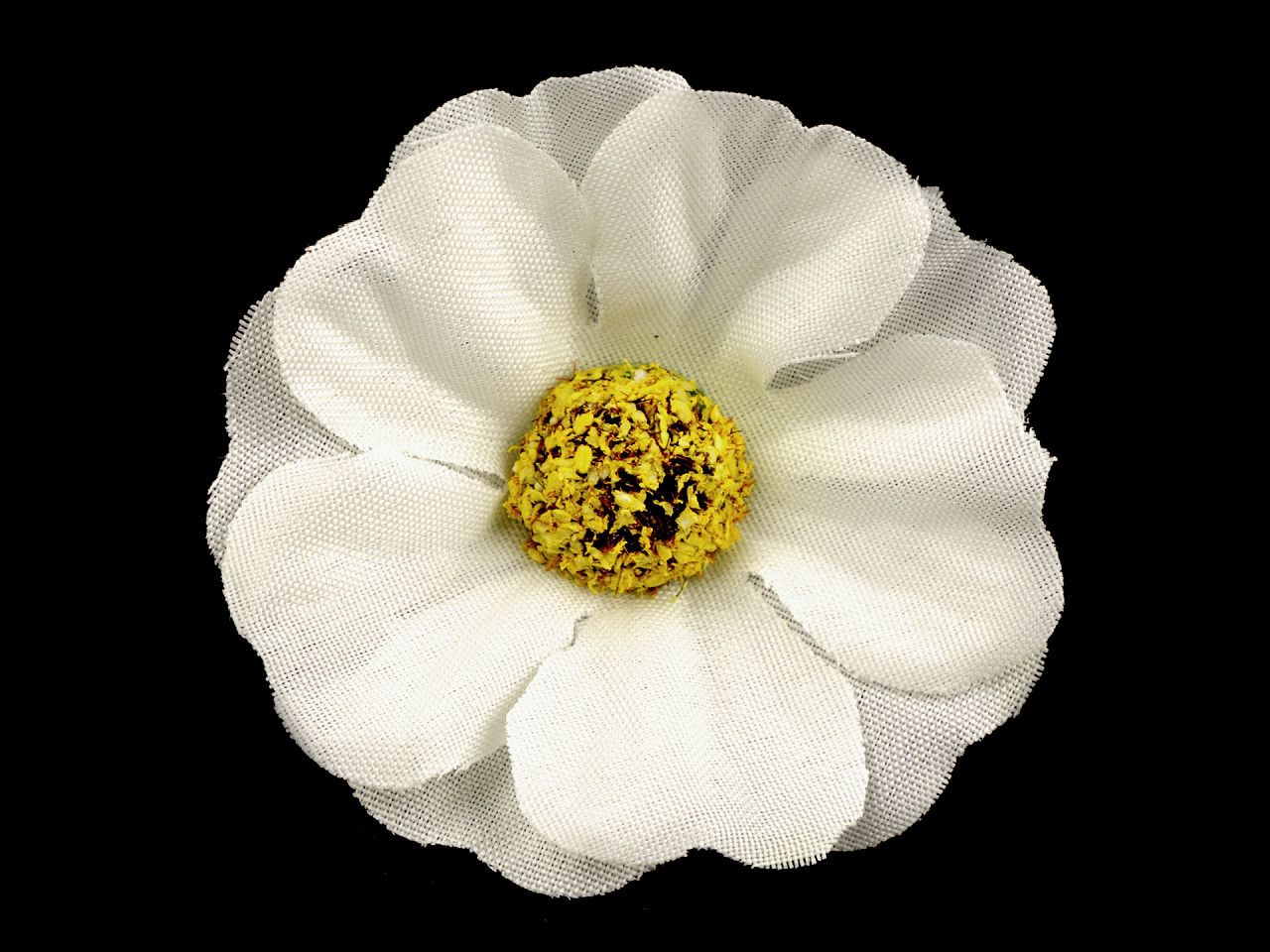 Flori de măceș, ø5 cm - Roz deschis (175 Bucăți) Flori de măceș, ø5 cm - Roz deschis (175 Bucăți)