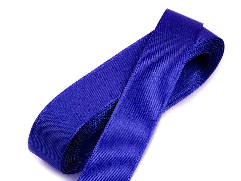 Panglică din tafta, lățime 20 mm - Roz deschis (10 Metri) Panglică din tafta, lățime 20 mm - Roz deschis (10 Metri)