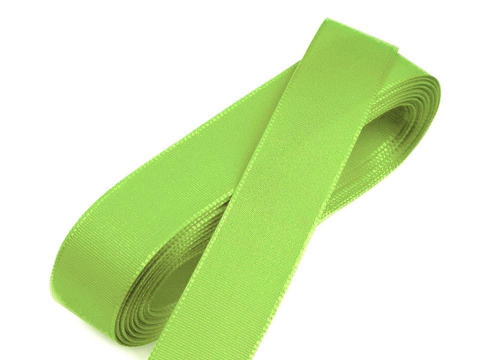 Panglică din tafta, lățime 20 mm - Roz deschis (10 Metri) Panglică din tafta, lățime 20 mm - Roz deschis (10 Metri)