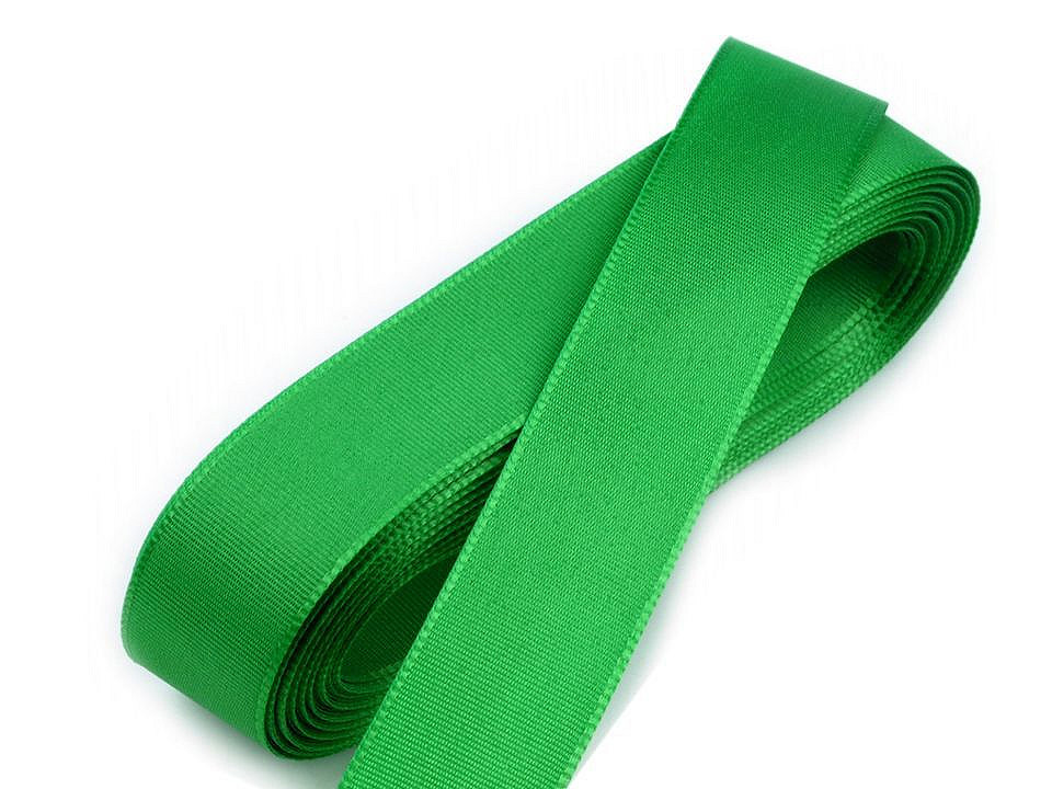 Panglică din tafta, lățime 20 mm - Roz deschis (10 Metri) Panglică din tafta, lățime 20 mm - Roz deschis (10 Metri)