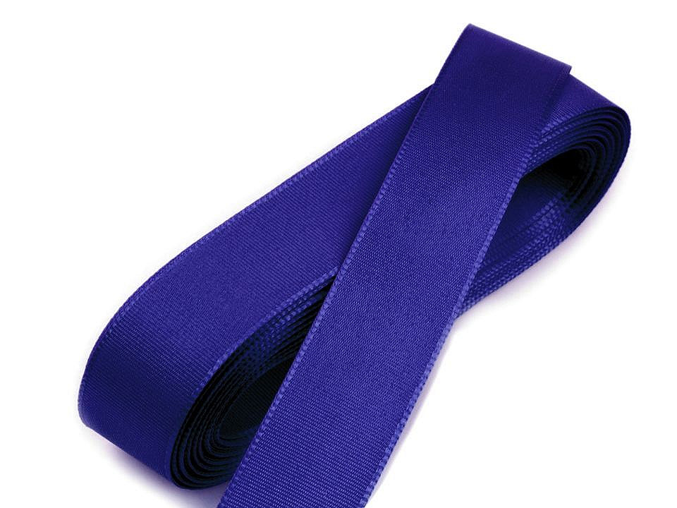 Panglică din tafta, lățime 20 mm - Roz deschis (10 Metri) Panglică din tafta, lățime 20 mm - Roz deschis (10 Metri)
