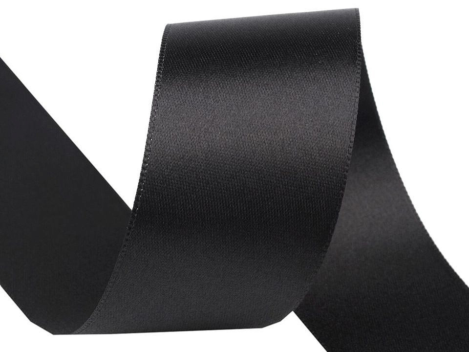 Panglică dublu satinată, lățime 40 mm - Roz antic deschis (100 Metri) Panglică dublu satinată, lățime 40 mm - Roz antic deschis (100 Metri)