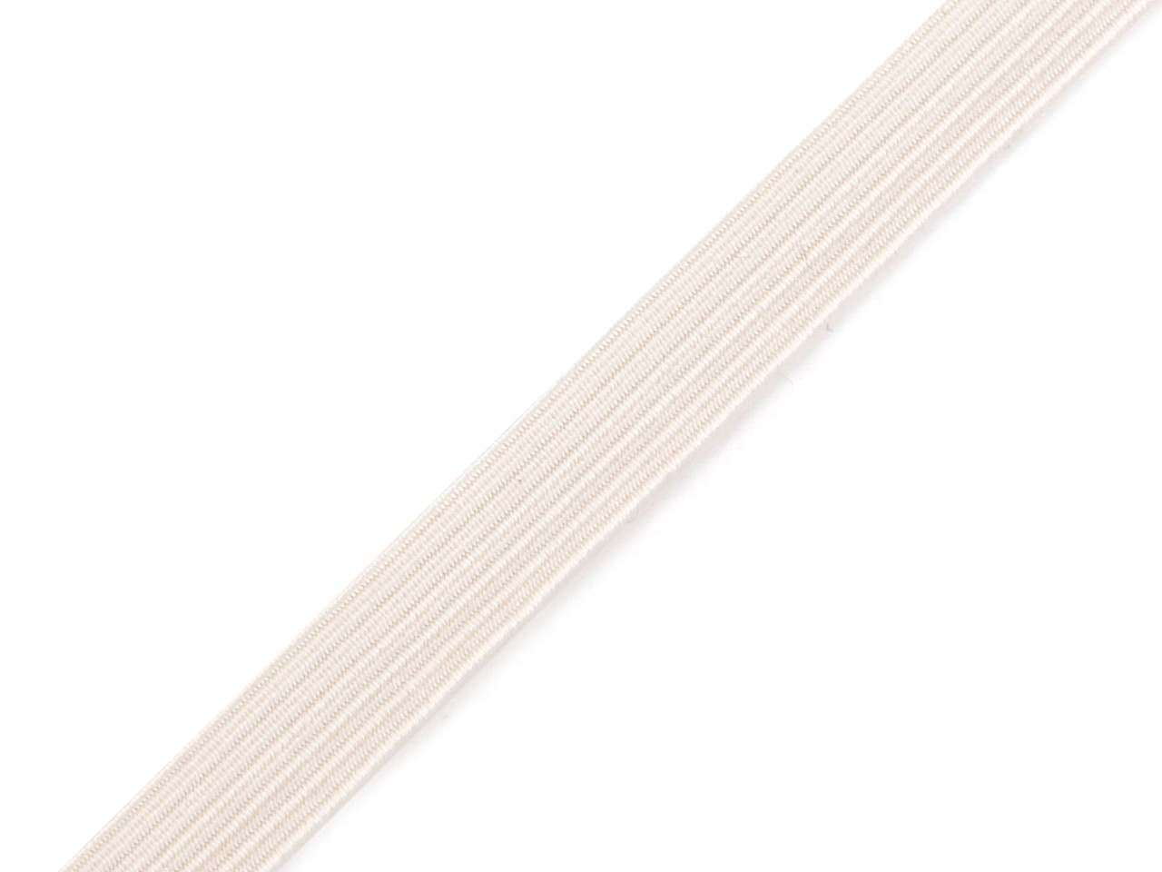 Elastic lenjerie intimă lățime 9 mm - Roz (90 Metri)