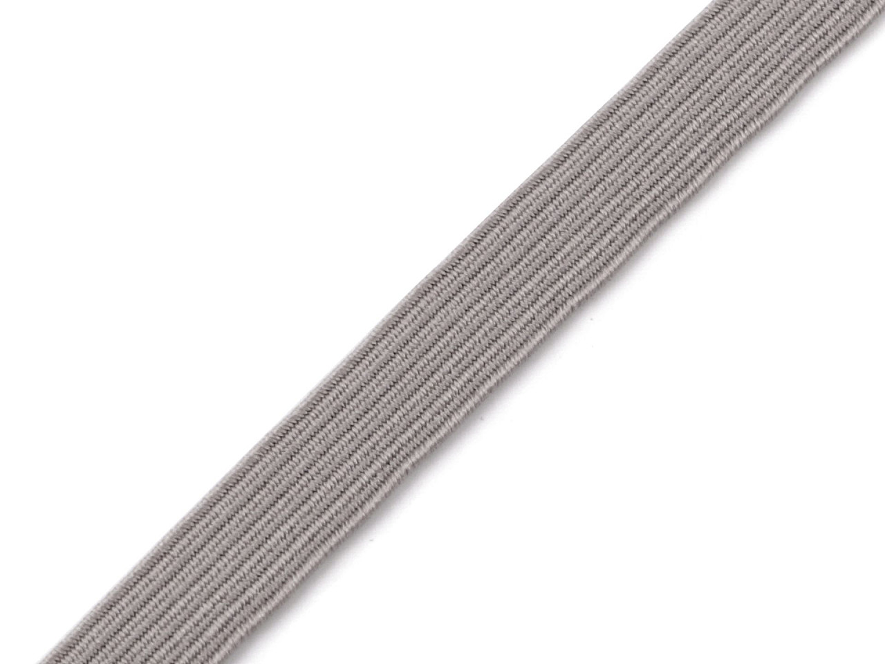 Elastic lenjerie intimă lățime 9 mm - Roz (90 Metri)