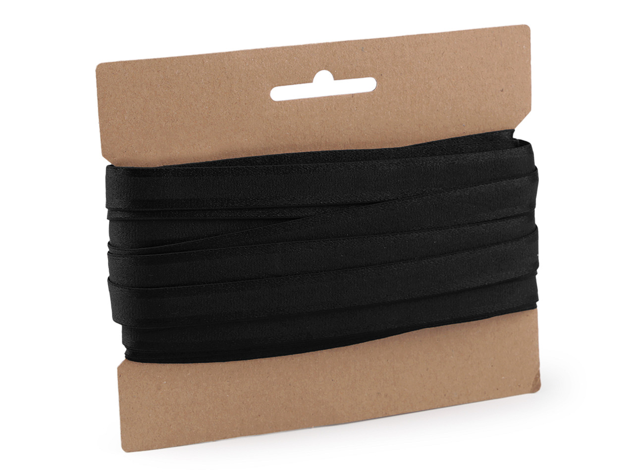 Elastic lenjerie 15 mm - Nude (10 Metri)