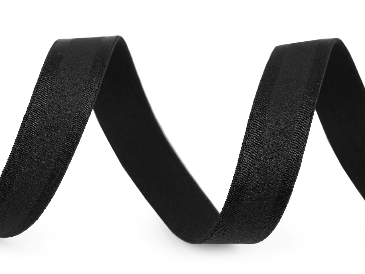 Elastic lenjerie 15 mm - Nude (10 Metri)