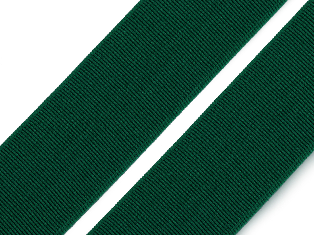 Elastic țesut moale lățime 25 mm - Roz deschis (1 Metru) Elastic țesut moale lățime 25 mm - Roz deschis (1 Metru)