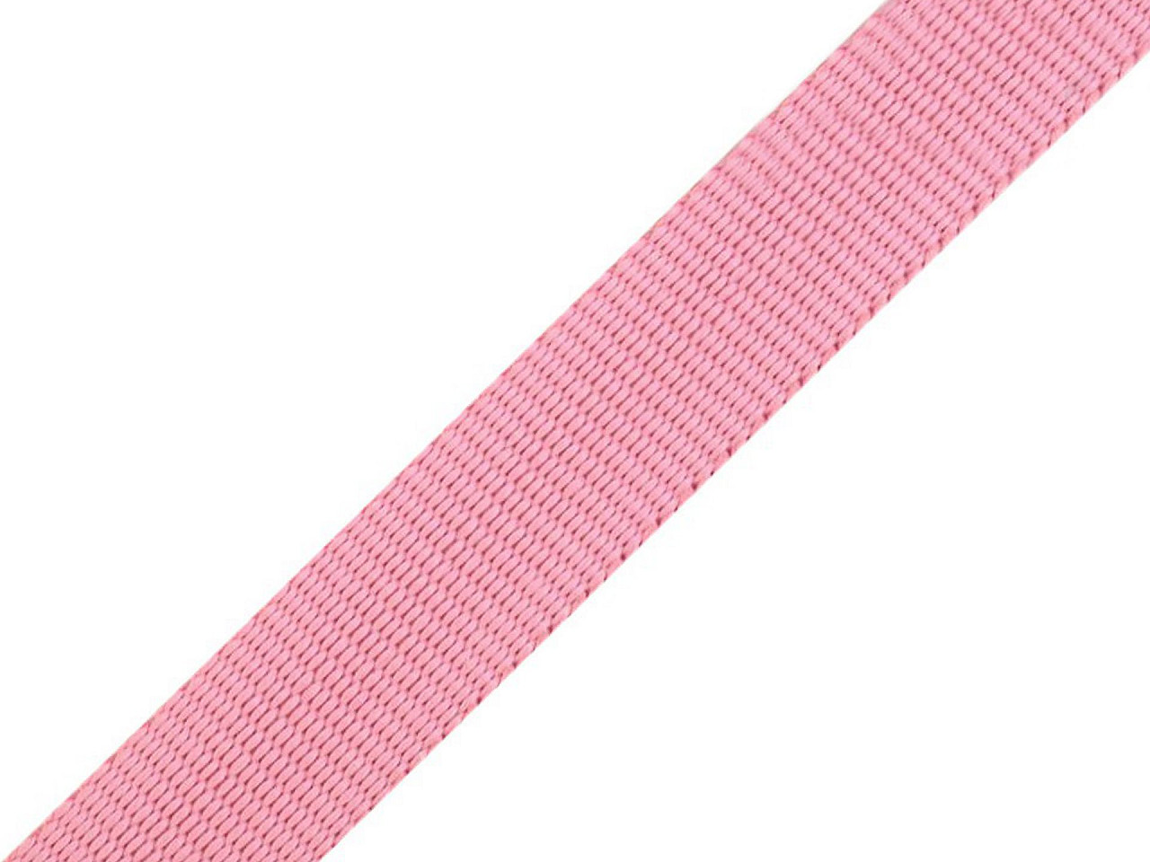 Chingă polipropilenă, lățime 15 mm - Albastru intens (25 Metri) Chingă polipropilenă, lățime 15 mm - Albastru intens (25 Metri)