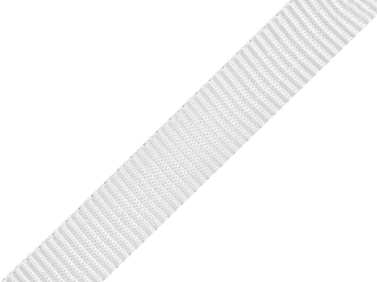 Chingă polipropilenă, lățime 15 mm - Albastru intens (25 Metri) Chingă polipropilenă, lățime 15 mm - Albastru intens (25 Metri)