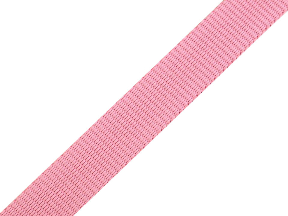 Chingă polipropilenă, lățime 15 mm - Albastru intens (25 Metri) Chingă polipropilenă, lățime 15 mm - Albastru intens (25 Metri)