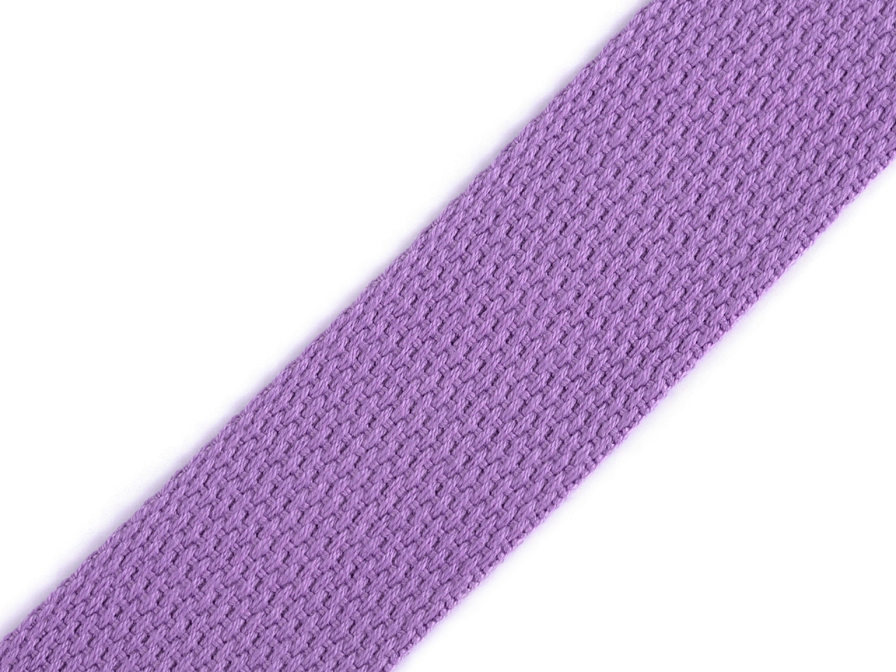 Chingă ba + pes latime 32 mm - Bej (1 Metru)