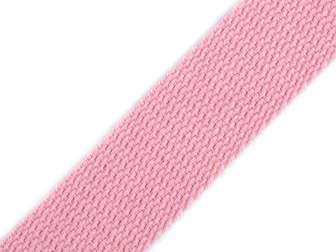 Chingă ba + pes latime 32 mm - Bej (1 Metru)