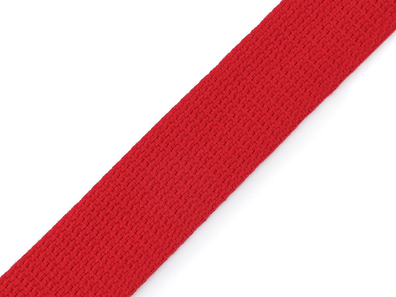 Chingă ba + pes latime 32 mm - Bej (1 Metru)