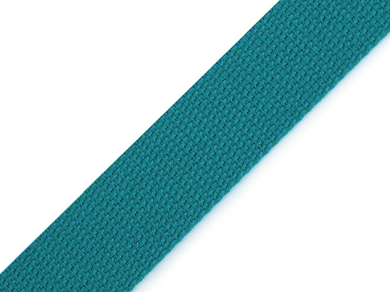 Chingă ba + pes latime 32 mm - Bej (1 Metru)