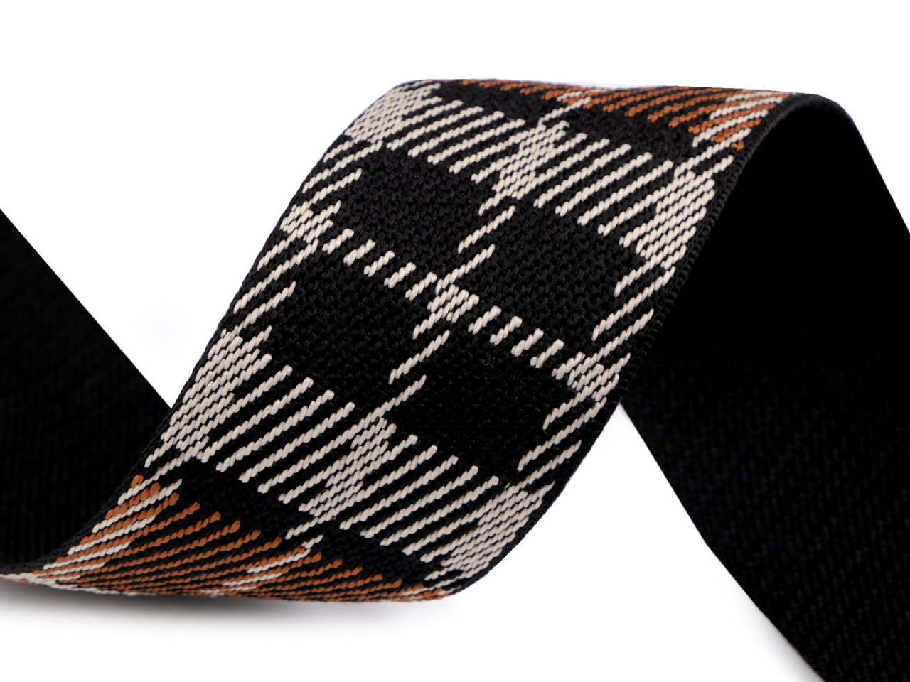 Chinga 50 mm - Maro (1 Metru)