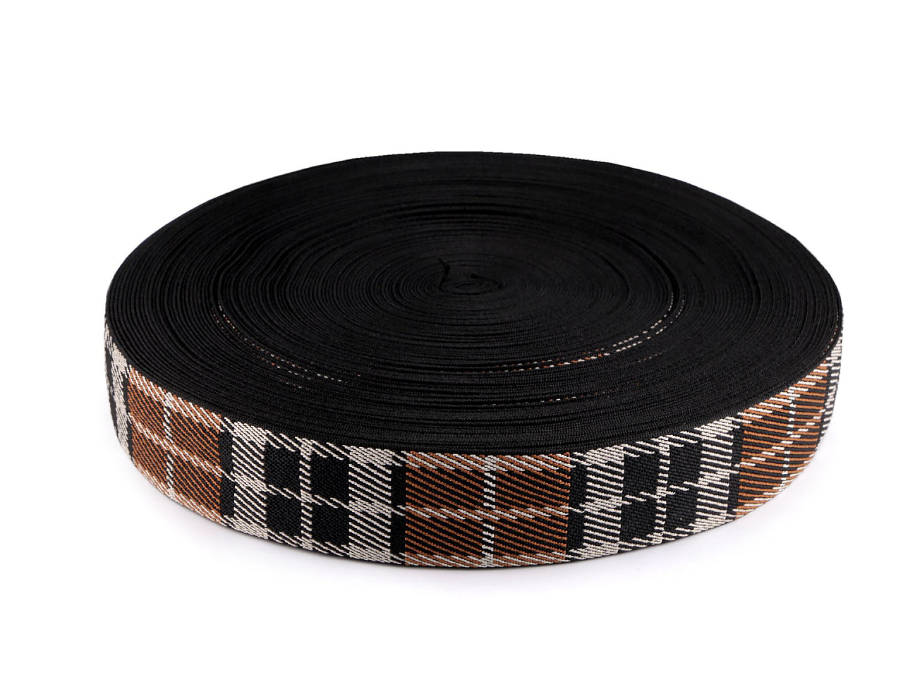 Chinga 50 mm - Maro (1 Metru)