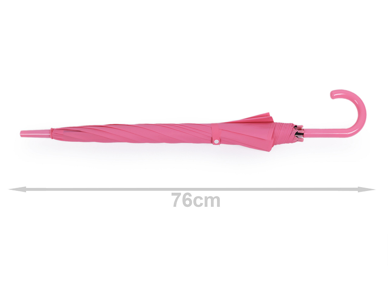 Umbrelă fete - Verde mentă (1 Bucată)