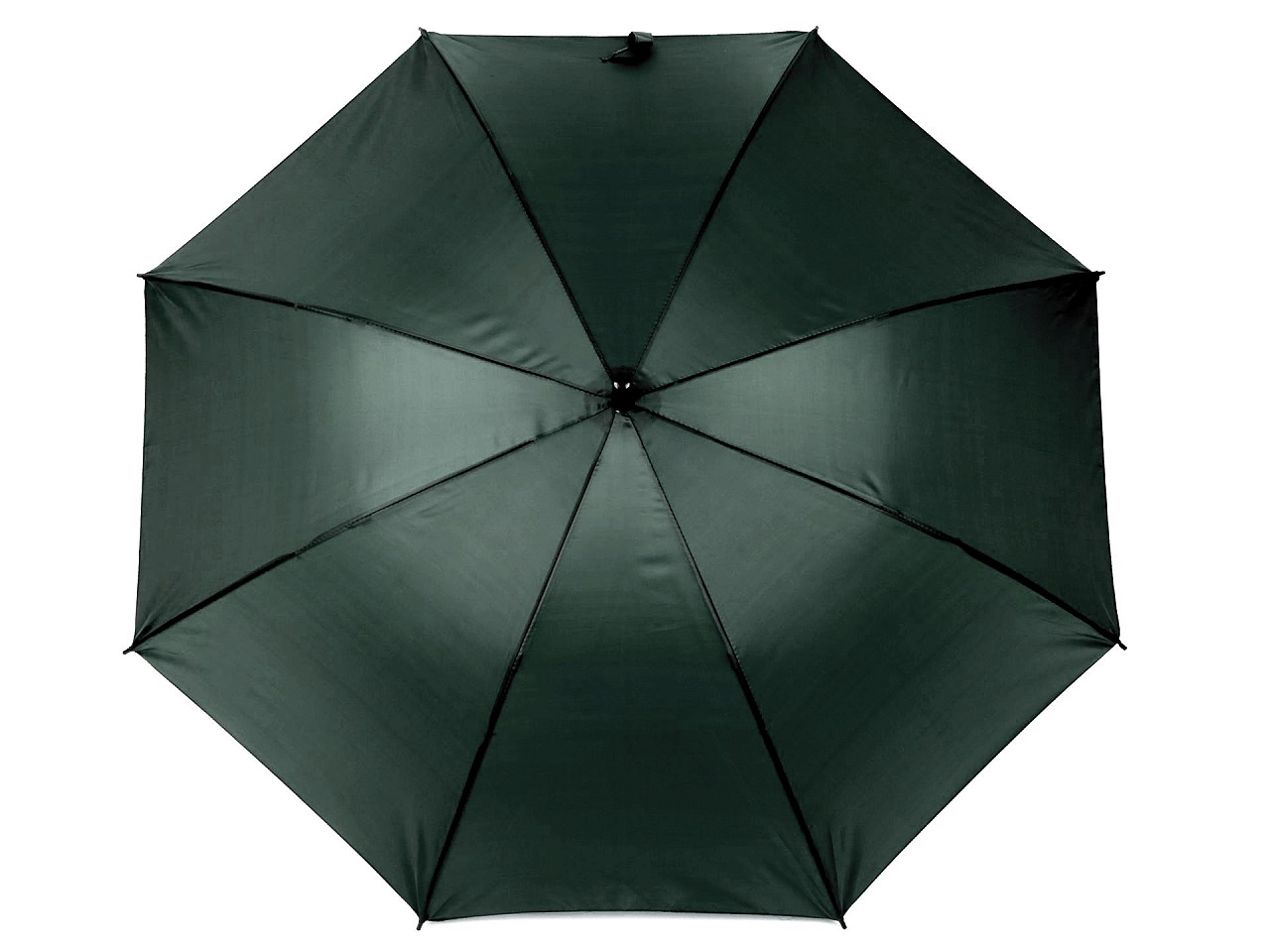Umbrelă automată  unisex - Albastru închis (1 Bucată)