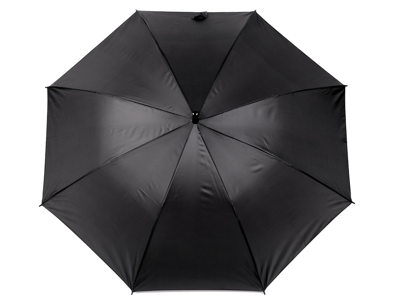 Umbrelă automată  unisex - Albastru închis (1 Bucată)