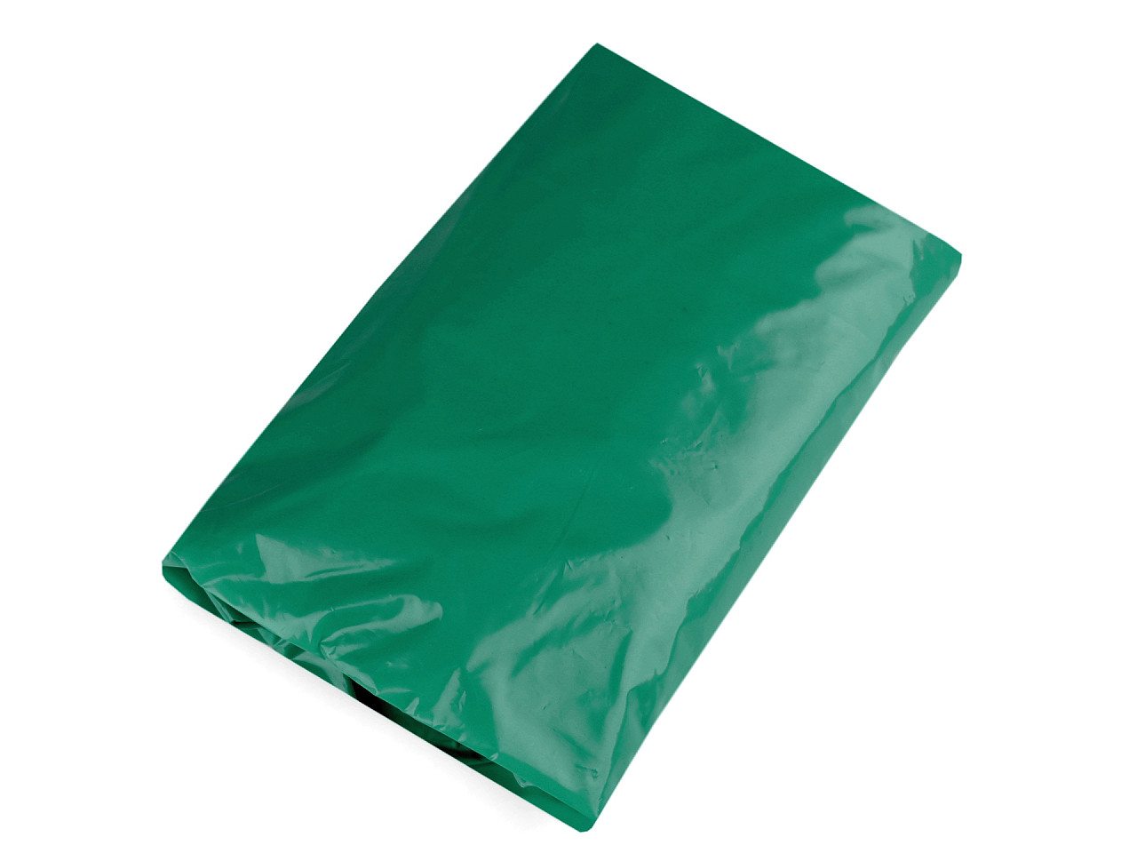 Pelerină ploaie adulți - Mov închis (1 Bucată)