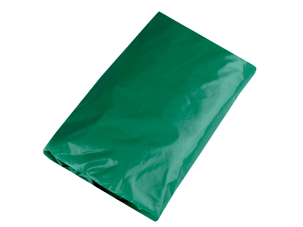 Pelerină ploaie adulți - Mov închis (1 Bucată)