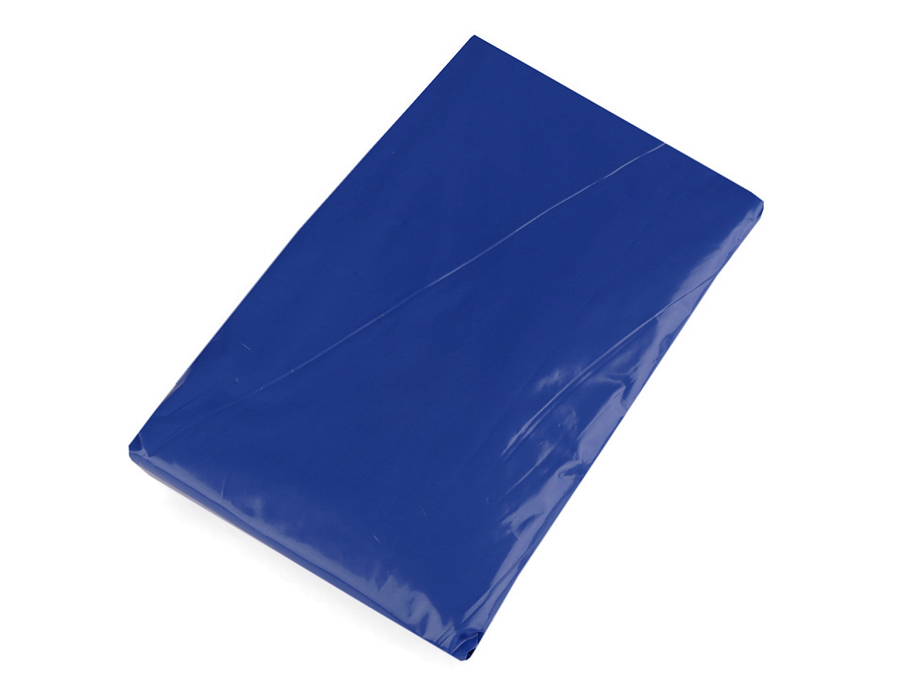 Pelerină ploaie adulți - Mov închis (1 Bucată)