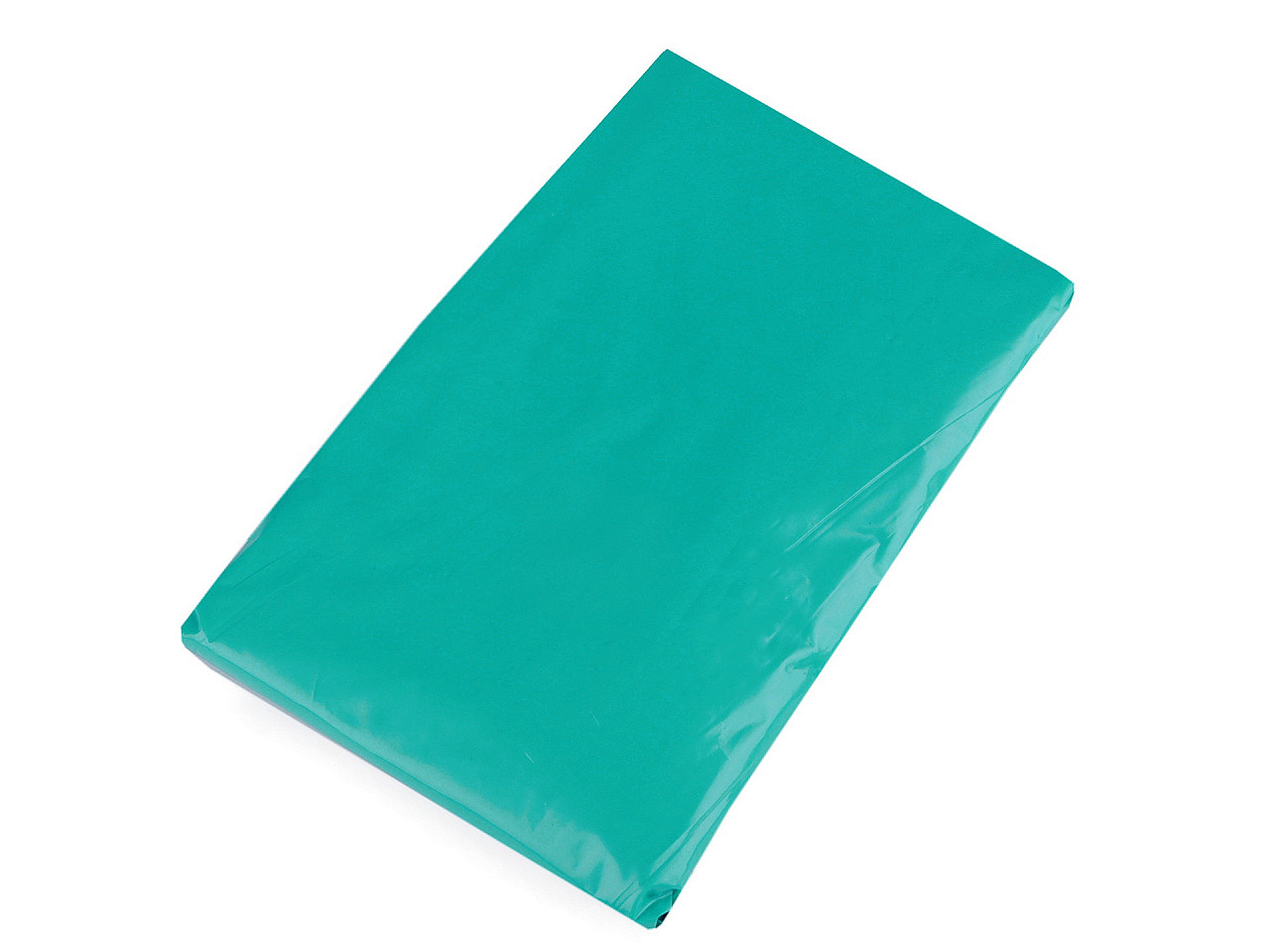 Pelerină ploaie adulți - Mov închis (1 Bucată)