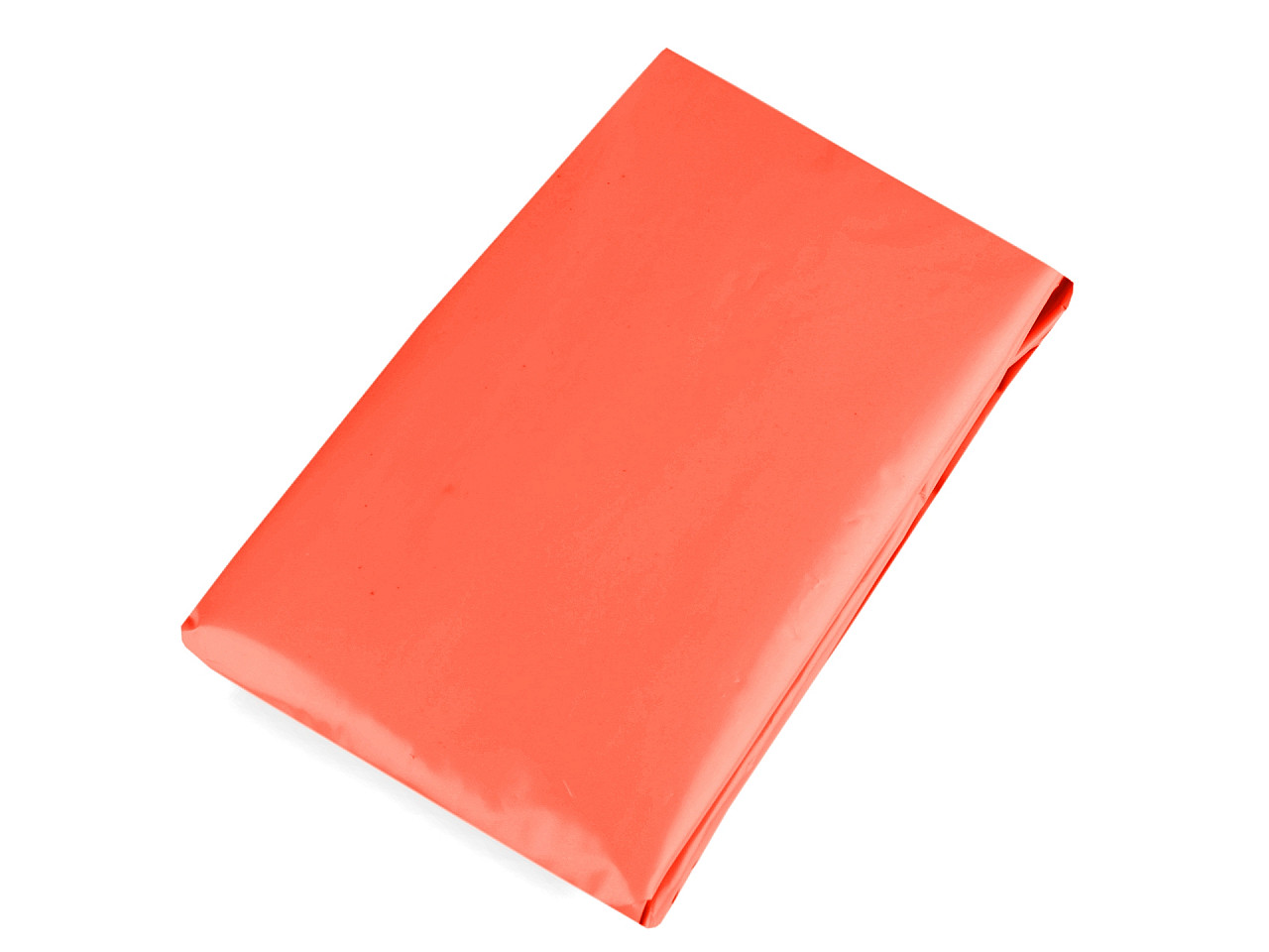 Pelerină ploaie adulți - Mov închis (1 Bucată)