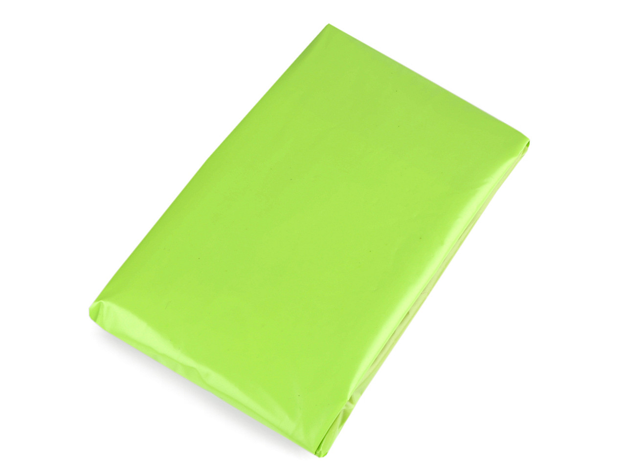 Pelerină ploaie adulți - Mov închis (1 Bucată)