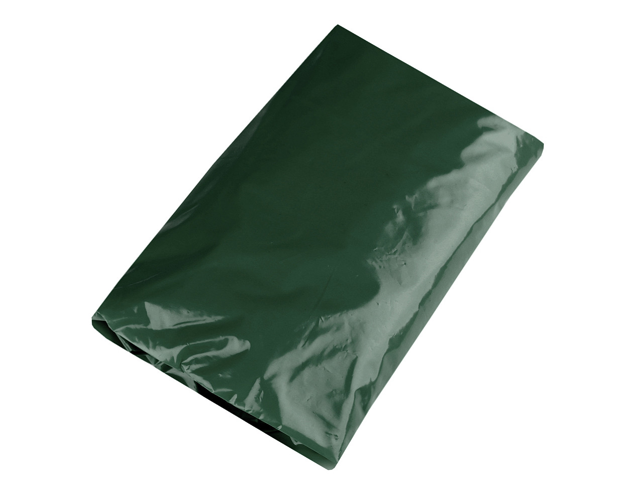 Pelerină ploaie adulți - Mov închis (1 Bucată)