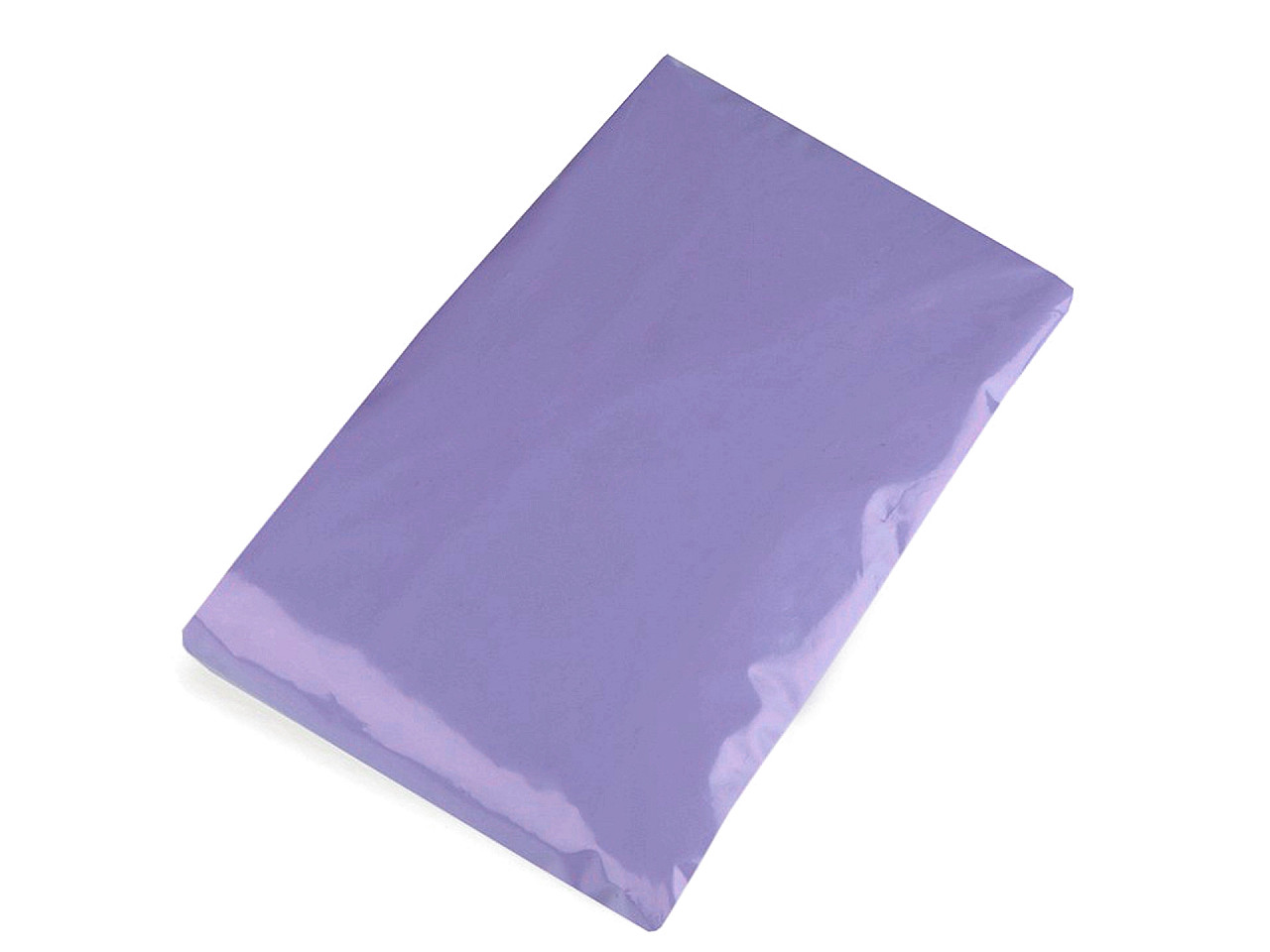 Pelerină ploaie adulți - Albastru intens (1 Bucată)